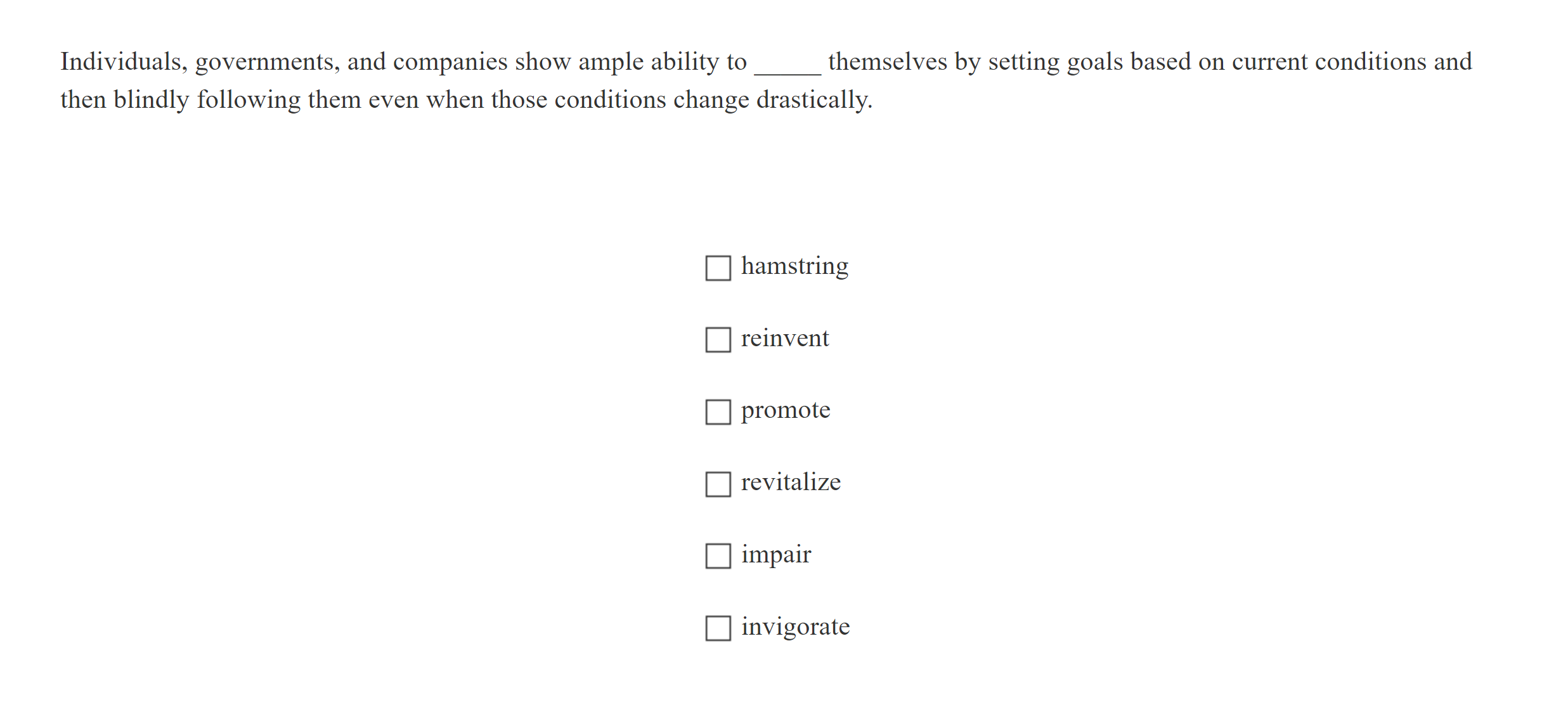 KMF Comprehensive set of mathematics questions after the reform